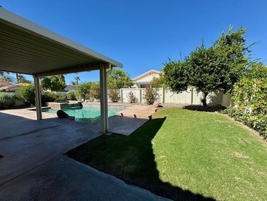 Major Price Adjustment!! Now is the perfect time to make this on Suncrest Country Club in California - for sale on GolfHomes.com, golf home, golf lot