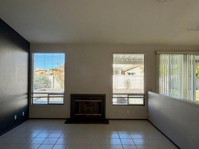 Major Price Adjustment!! Now is the perfect time to make this on Suncrest Country Club in California - for sale on GolfHomes.com, golf home, golf lot