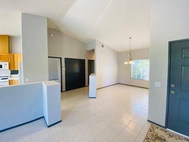 Major Price Adjustment!! Now is the perfect time to make this on Suncrest Country Club in California - for sale on GolfHomes.com, golf home, golf lot