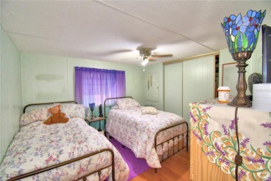 PRICE ADJUSTMENT! WELCOME TO WEST VIEW RIDGE, a sought after on Southern Dunes Golf and Country Club in Florida - for sale on GolfHomes.com, golf home, golf lot