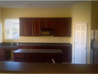 For Sale -- 
23241 Abercorn Lane, Land O' Lakes, FL 34639
-- on Plantation Palms Golf Club in Florida - for sale on GolfHomes.com, golf home, golf lot