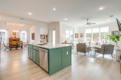 OFFERING AN ASSUMABLE LOAN AT 3.25% INTERSET RATE. Welcome to on Whitestone Golf Club in Texas - for sale on GolfHomes.com, golf home, golf lot