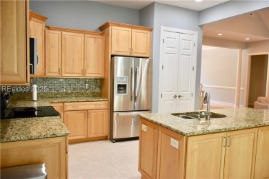 Charming Lowcountry home nestled on a corner lot at the end of a on Crescent Pointe Golf Club in South Carolina - for sale on GolfHomes.com, golf home, golf lot