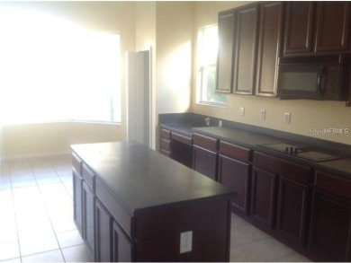 For Sale -- 
23241 Abercorn Lane, Land O' Lakes, FL 34639
-- on Plantation Palms Golf Club in Florida - for sale on GolfHomes.com, golf home, golf lot