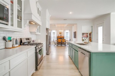 OFFERING AN ASSUMABLE LOAN AT 3.25% INTERSET RATE. Welcome to on Whitestone Golf Club in Texas - for sale on GolfHomes.com, golf home, golf lot