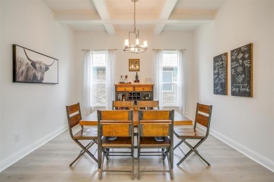 OFFERING AN ASSUMABLE LOAN AT 3.25% INTERSET RATE. Welcome to on Whitestone Golf Club in Texas - for sale on GolfHomes.com, golf home, golf lot