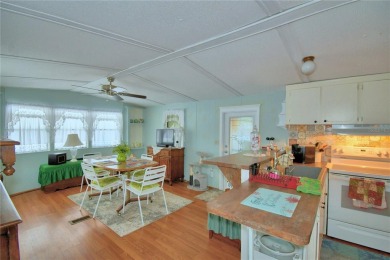 PRICE ADJUSTMENT! WELCOME TO WEST VIEW RIDGE, a sought after on Southern Dunes Golf and Country Club in Florida - for sale on GolfHomes.com, golf home, golf lot