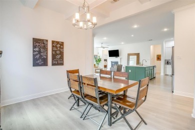OFFERING AN ASSUMABLE LOAN AT 3.25% INTERSET RATE. Welcome to on Whitestone Golf Club in Texas - for sale on GolfHomes.com, golf home, golf lot