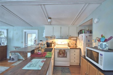 PRICE ADJUSTMENT! WELCOME TO WEST VIEW RIDGE, a sought after on Southern Dunes Golf and Country Club in Florida - for sale on GolfHomes.com, golf home, golf lot