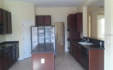For Sale -- 
23241 Abercorn Lane, Land O' Lakes, FL 34639
-- on Plantation Palms Golf Club in Florida - for sale on GolfHomes.com, golf home, golf lot