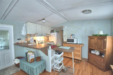 PRICE ADJUSTMENT! WELCOME TO WEST VIEW RIDGE, a sought after on Southern Dunes Golf and Country Club in Florida - for sale on GolfHomes.com, golf home, golf lot