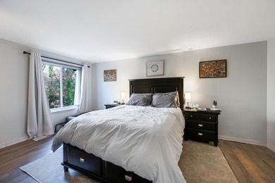 Bright and spacious Carlton unit now available in sought-after on Blue Ridge Golf Club in New York - for sale on GolfHomes.com, golf home, golf lot