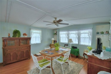 PRICE ADJUSTMENT! WELCOME TO WEST VIEW RIDGE, a sought after on Southern Dunes Golf and Country Club in Florida - for sale on GolfHomes.com, golf home, golf lot
