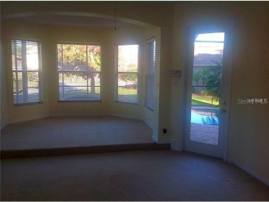 For Sale -- 
23241 Abercorn Lane, Land O' Lakes, FL 34639
-- on Plantation Palms Golf Club in Florida - for sale on GolfHomes.com, golf home, golf lot