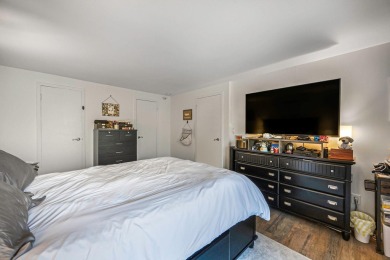 Bright and spacious Carlton unit now available in sought-after on Blue Ridge Golf Club in New York - for sale on GolfHomes.com, golf home, golf lot