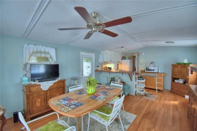 PRICE ADJUSTMENT! WELCOME TO WEST VIEW RIDGE, a sought after on Southern Dunes Golf and Country Club in Florida - for sale on GolfHomes.com, golf home, golf lot