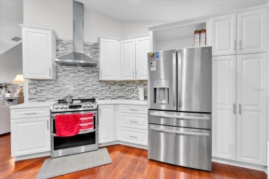 Welcome to this beautifully updated 4-bedroom, 2-bath, 2-car on Countryway Golf Course in Florida - for sale on GolfHomes.com, golf home, golf lot