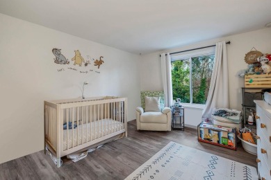 Bright and spacious Carlton unit now available in sought-after on Blue Ridge Golf Club in New York - for sale on GolfHomes.com, golf home, golf lot