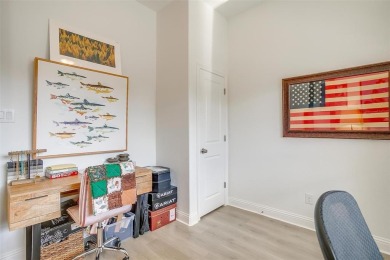 OFFERING AN ASSUMABLE LOAN AT 3.25% INTERSET RATE. Welcome to on Whitestone Golf Club in Texas - for sale on GolfHomes.com, golf home, golf lot