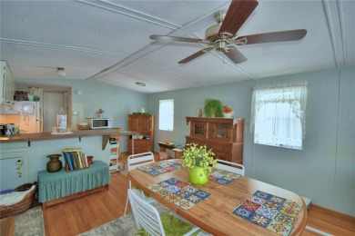PRICE ADJUSTMENT! WELCOME TO WEST VIEW RIDGE, a sought after on Southern Dunes Golf and Country Club in Florida - for sale on GolfHomes.com, golf home, golf lot