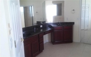 For Sale -- 
23241 Abercorn Lane, Land O' Lakes, FL 34639
-- on Plantation Palms Golf Club in Florida - for sale on GolfHomes.com, golf home, golf lot
