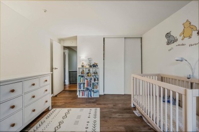 Bright and spacious Carlton unit now available in sought-after on Blue Ridge Golf Club in New York - for sale on GolfHomes.com, golf home, golf lot