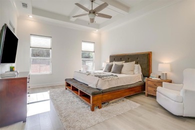 OFFERING AN ASSUMABLE LOAN AT 3.25% INTERSET RATE. Welcome to on Whitestone Golf Club in Texas - for sale on GolfHomes.com, golf home, golf lot