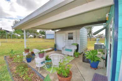 PRICE ADJUSTMENT! WELCOME TO WEST VIEW RIDGE, a sought after on Southern Dunes Golf and Country Club in Florida - for sale on GolfHomes.com, golf home, golf lot