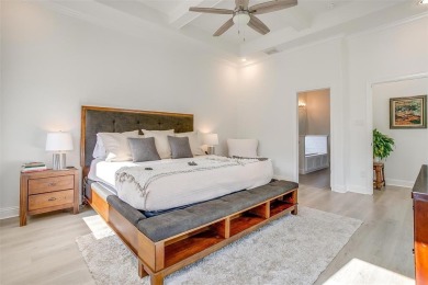 OFFERING AN ASSUMABLE LOAN AT 3.25% INTERSET RATE. Welcome to on Whitestone Golf Club in Texas - for sale on GolfHomes.com, golf home, golf lot