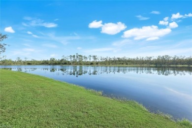 This sophisticated ground-floor coach home offers two bedrooms on Esplanade Golf and  Country Club in Florida - for sale on GolfHomes.com, golf home, golf lot