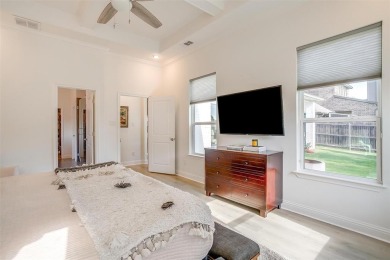 OFFERING AN ASSUMABLE LOAN AT 3.25% INTERSET RATE. Welcome to on Whitestone Golf Club in Texas - for sale on GolfHomes.com, golf home, golf lot