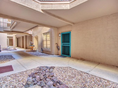 Discover effortless condo living at La Solana in The Grand, a on Sun City Grand Golf Couse and Club in Arizona - for sale on GolfHomes.com, golf home, golf lot