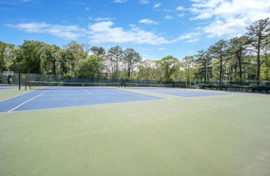 Bright and spacious Carlton unit now available in sought-after on Blue Ridge Golf Club in New York - for sale on GolfHomes.com, golf home, golf lot
