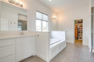 OFFERING AN ASSUMABLE LOAN AT 3.25% INTERSET RATE. Welcome to on Whitestone Golf Club in Texas - for sale on GolfHomes.com, golf home, golf lot