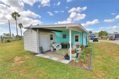 PRICE ADJUSTMENT! WELCOME TO WEST VIEW RIDGE, a sought after on Southern Dunes Golf and Country Club in Florida - for sale on GolfHomes.com, golf home, golf lot