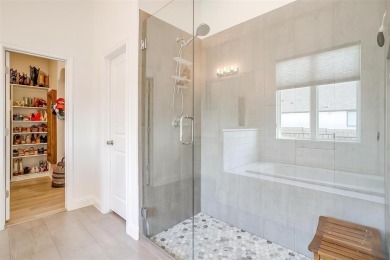 OFFERING AN ASSUMABLE LOAN AT 3.25% INTERSET RATE. Welcome to on Whitestone Golf Club in Texas - for sale on GolfHomes.com, golf home, golf lot