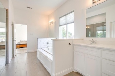 OFFERING AN ASSUMABLE LOAN AT 3.25% INTERSET RATE. Welcome to on Whitestone Golf Club in Texas - for sale on GolfHomes.com, golf home, golf lot