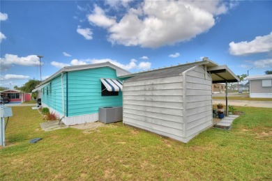 PRICE ADJUSTMENT! WELCOME TO WEST VIEW RIDGE, a sought after on Southern Dunes Golf and Country Club in Florida - for sale on GolfHomes.com, golf home, golf lot