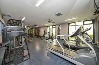 Bright and spacious Carlton unit now available in sought-after on Blue Ridge Golf Club in New York - for sale on GolfHomes.com, golf home, golf lot