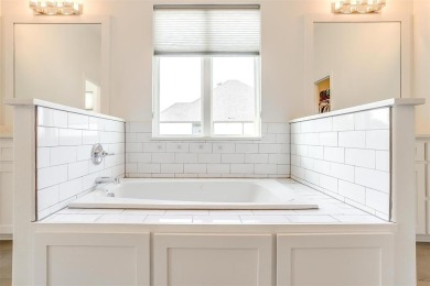 OFFERING AN ASSUMABLE LOAN AT 3.25% INTERSET RATE. Welcome to on Whitestone Golf Club in Texas - for sale on GolfHomes.com, golf home, golf lot