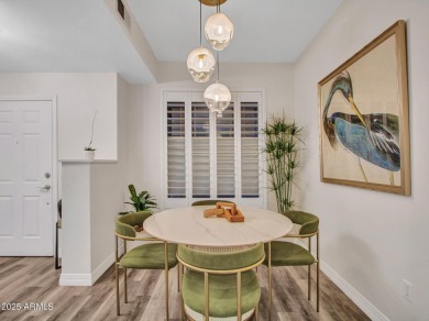 Discover effortless condo living at La Solana in The Grand, a on Sun City Grand Golf Couse and Club in Arizona - for sale on GolfHomes.com, golf home, golf lot