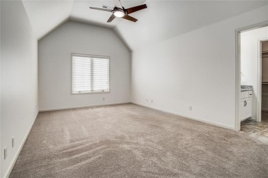 Stunning Don Julian 1.5 Story in a Beautiful Subdivision! Choose on Heritage Park Golf Course in Kansas - for sale on GolfHomes.com, golf home, golf lot