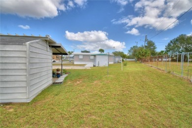 PRICE ADJUSTMENT! WELCOME TO WEST VIEW RIDGE, a sought after on Southern Dunes Golf and Country Club in Florida - for sale on GolfHomes.com, golf home, golf lot