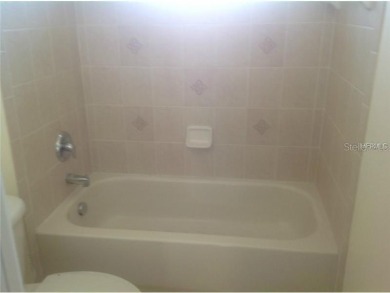 For Sale -- 
23241 Abercorn Lane, Land O' Lakes, FL 34639
-- on Plantation Palms Golf Club in Florida - for sale on GolfHomes.com, golf home, golf lot