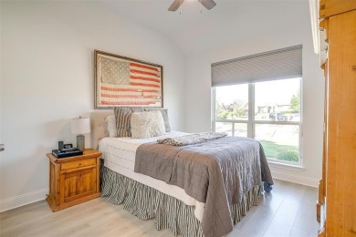 OFFERING AN ASSUMABLE LOAN AT 3.25% INTERSET RATE. Welcome to on Whitestone Golf Club in Texas - for sale on GolfHomes.com, golf home, golf lot