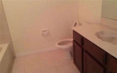 For Sale -- 
23241 Abercorn Lane, Land O' Lakes, FL 34639
-- on Plantation Palms Golf Club in Florida - for sale on GolfHomes.com, golf home, golf lot