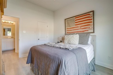 OFFERING AN ASSUMABLE LOAN AT 3.25% INTERSET RATE. Welcome to on Whitestone Golf Club in Texas - for sale on GolfHomes.com, golf home, golf lot