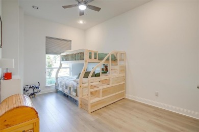 OFFERING AN ASSUMABLE LOAN AT 3.25% INTERSET RATE. Welcome to on Whitestone Golf Club in Texas - for sale on GolfHomes.com, golf home, golf lot