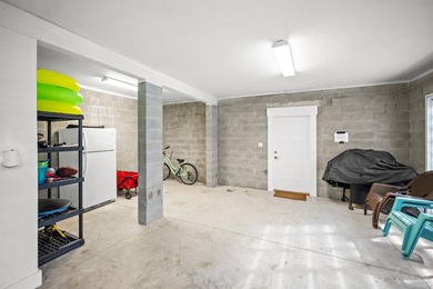 Beautifully furnished 3BR/2.5BA end-unit townhome in the gated on Lost Key Golf Club in Florida - for sale on GolfHomes.com, golf home, golf lot