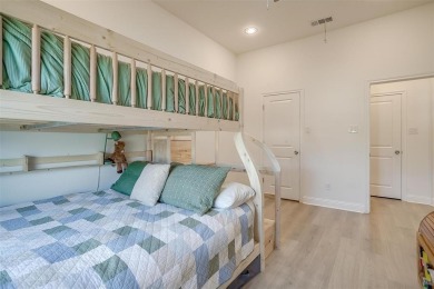 OFFERING AN ASSUMABLE LOAN AT 3.25% INTERSET RATE. Welcome to on Whitestone Golf Club in Texas - for sale on GolfHomes.com, golf home, golf lot